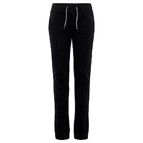 name it Nkmsweat Unb Noos Bløde bukser (Jr)