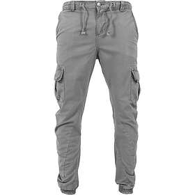Urban Classics Cargo Pants (Men's)