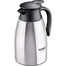Lamart LT4032 Vacuum Flask 1.5L