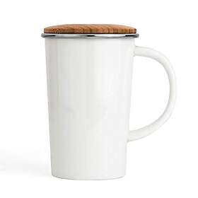Bredemeijer B0012 Tea Cup 40cl