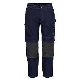 Mascot Lerida Work Trousers (Men's)