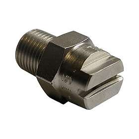 Lavor Suutin 1,60 mm 15 astetta MPN:00080-03193