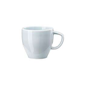 Rosenthal Junto Espresso Cup 9cl