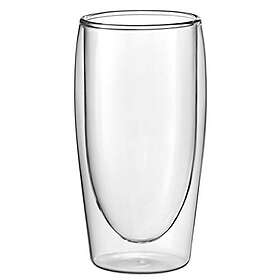 ScanPart Latte Tasse 35cl 2-pack