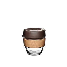 KeepCup Brew Cup 0.227L