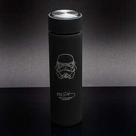 Thumbs Up! Stormtrooper Thermos 0.25L