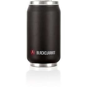 Les Artistes A-1872 Bouteille isotherme 0.28L