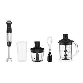 Moulinex Quickchef+ DD67L810