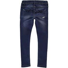 name it Nitsus Skinny Jeans (Jr)