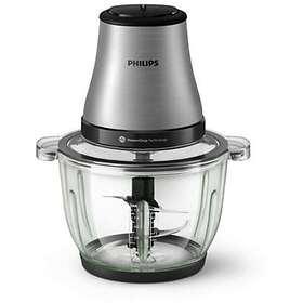 Philips HR1503