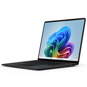 Microsoft Surface Laptop 7th Edition Copilot+ PC EP2-22897 15" Core Ultra 7 268V 32GB RAM 1TB SSD