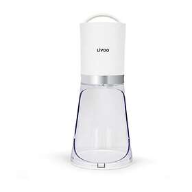 Livoo Broyeur à Glace DOM462