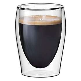 ScanPart Tasse 20cl 2-pack