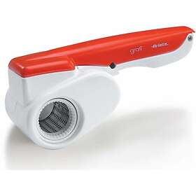 Ariete Gratì Electric Grater 440