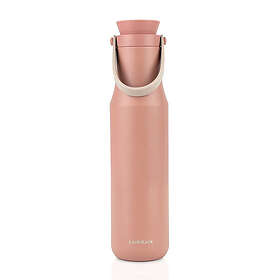 Lock&Lock LHC4203PIK Vacuum Flask 0.47L