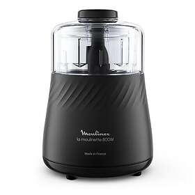 Moulinex DP7108