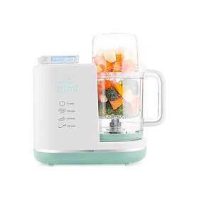 ETA MIMI 700W 0.9L