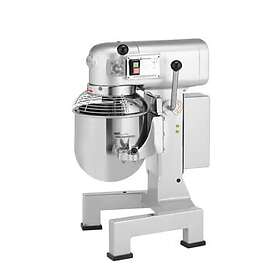 Hendi Kitchen Line 222836