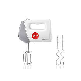 Ufesa Provence 70306099 600W