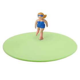 Lurch Summer Fun Issy Inliner Silicone Couvercle 210878