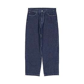 Carhartt WIP Orlean Bukser (Unisex)