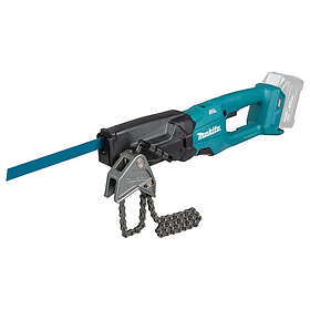 Makita JR003G (ilman akkua)