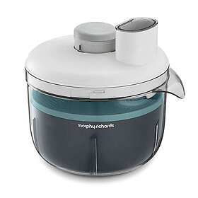 Morphy Richards PrepStar 401012