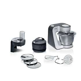 Bosch MUM 5 MUM58310