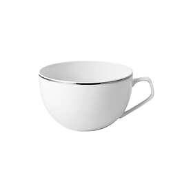 Rosenthal TAC Platinum Kombi Cup 30cl