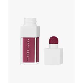 Fenty Beauty Shake N' Play Nestemäinen Poskipuna