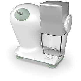 Imetec Grattugissima Râpe Électrique 7480