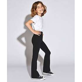 Kids Only Kogpaige Leveät housut (Jr)