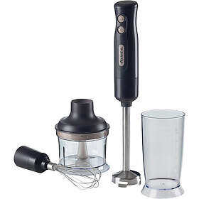 Ariete 0601 700W