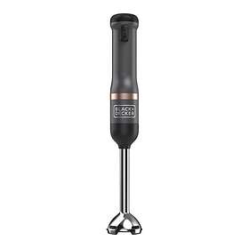 Black & Decker BCKM1013KG-GB