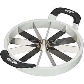 Lacor 60397 Food Processor