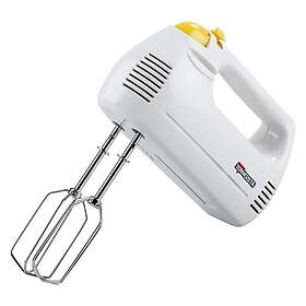 Termozeta 76007A 150W