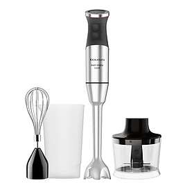 Taurus Bapi 1500 Luxe Set