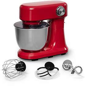 Klarstein Bella Evo SM-B03B