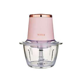 Tower Cavaletto T12058