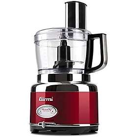 Girmi MastroChef RB90