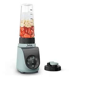 Tefal BL1E04