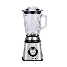 Fagor Coolmix One FGE04006