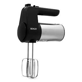 Sogo BAT-SS-14310 400W