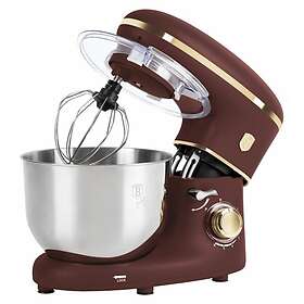 Berlingerhaus Leonardo BH-9509