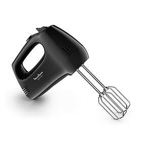Moulinex QuickMix M31W810 300W