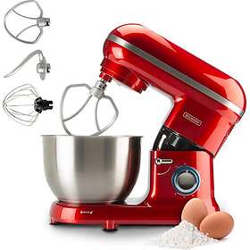 Bourgini Classic Kitchen Chef 22.5050.00.00