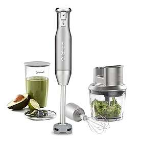 Cuisinart HB500E
