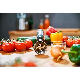 Moulinex PerfectMix+ DD6A5 1000W