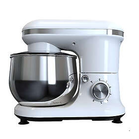 Zephir ZHC119DX
