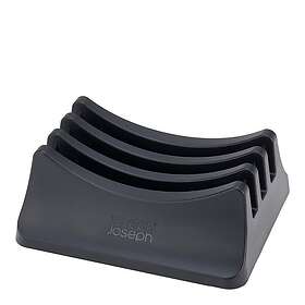 Joseph Joseph Space Lid Storage Stand 3-piece